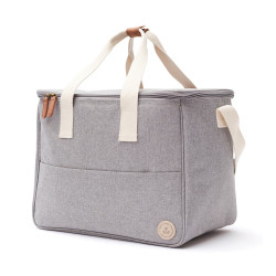 Koszyk termoizolacyjny VINGA Sortino RPET