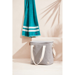 Duża torba termoizolacyjna VINGA Sortino Grande RPET