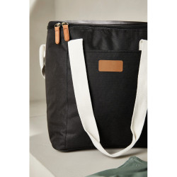 Duża torba termoizolacyjna VINGA Sortino Grande RPET