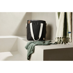 Duża torba termoizolacyjna VINGA Sortino Grande RPET