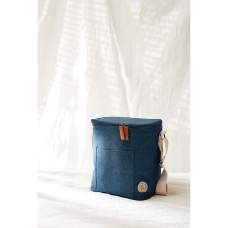 Torba termoizolacyjna VINGA Sortino RPET