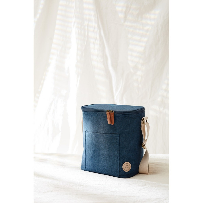 Torba termoizolacyjna VINGA Sortino RPET