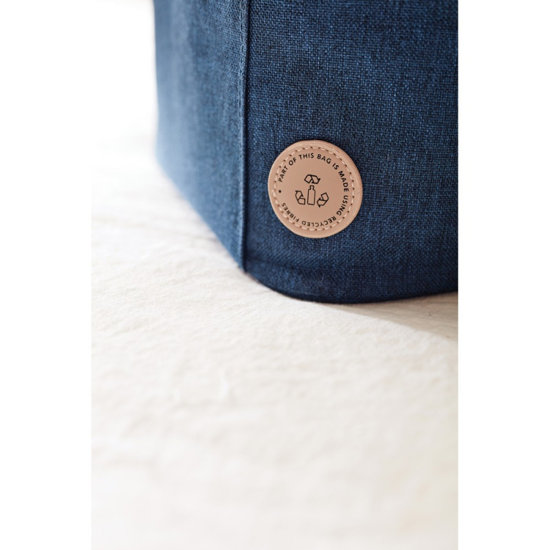 Torba termoizolacyjna VINGA Sortino RPET