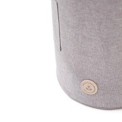 Torba termoizolacyjna VINGA RPET Sortino