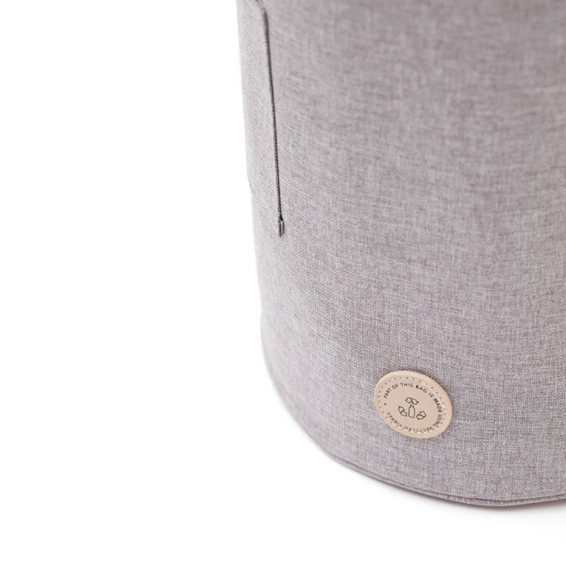 Torba termoizolacyjna VINGA RPET Sortino