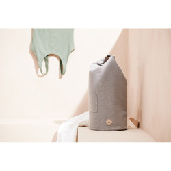 Torba termoizolacyjna VINGA RPET Sortino