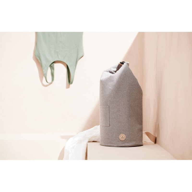 Torba termoizolacyjna VINGA RPET Sortino