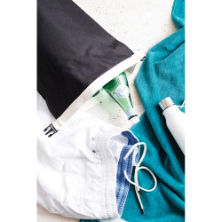 Torba termoizolacyjna VINGA RPET Sortino