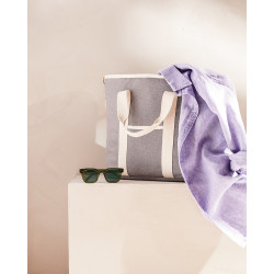 Torba termoizolacyjna VINGA Sortino