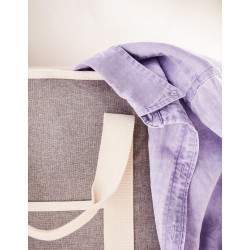 Torba termoizolacyjna VINGA Sortino