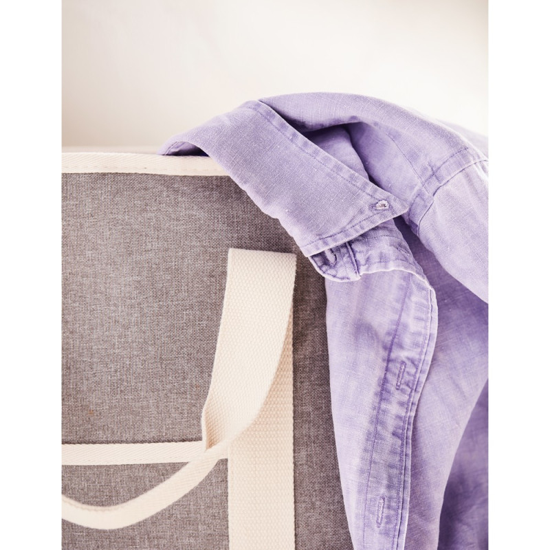 Torba termoizolacyjna VINGA Sortino