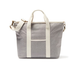 Torba termoizolacyjna VINGA Sortino