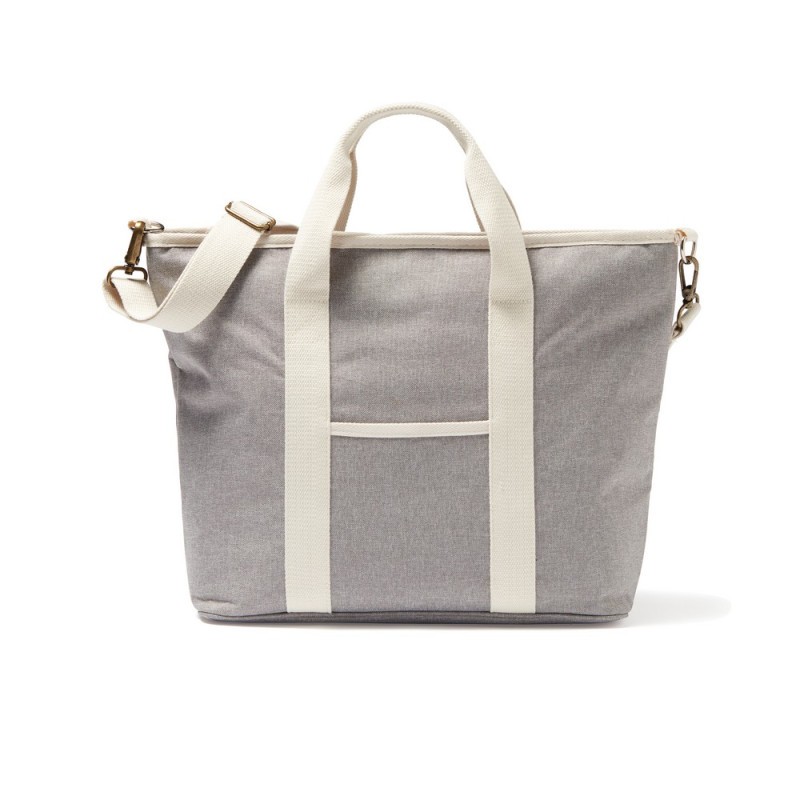 Torba termoizolacyjna VINGA Sortino