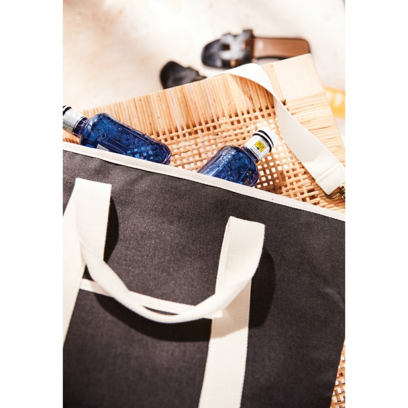 Torba termoizolacyjna VINGA Sortino