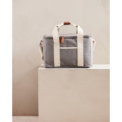 Torba termoizolacyjna VINGA RPET Sortino