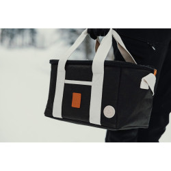 Torba termoizolacyjna VINGA RPET Sortino