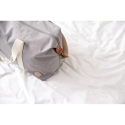 Torba podróżna sportowa VINGA RPET