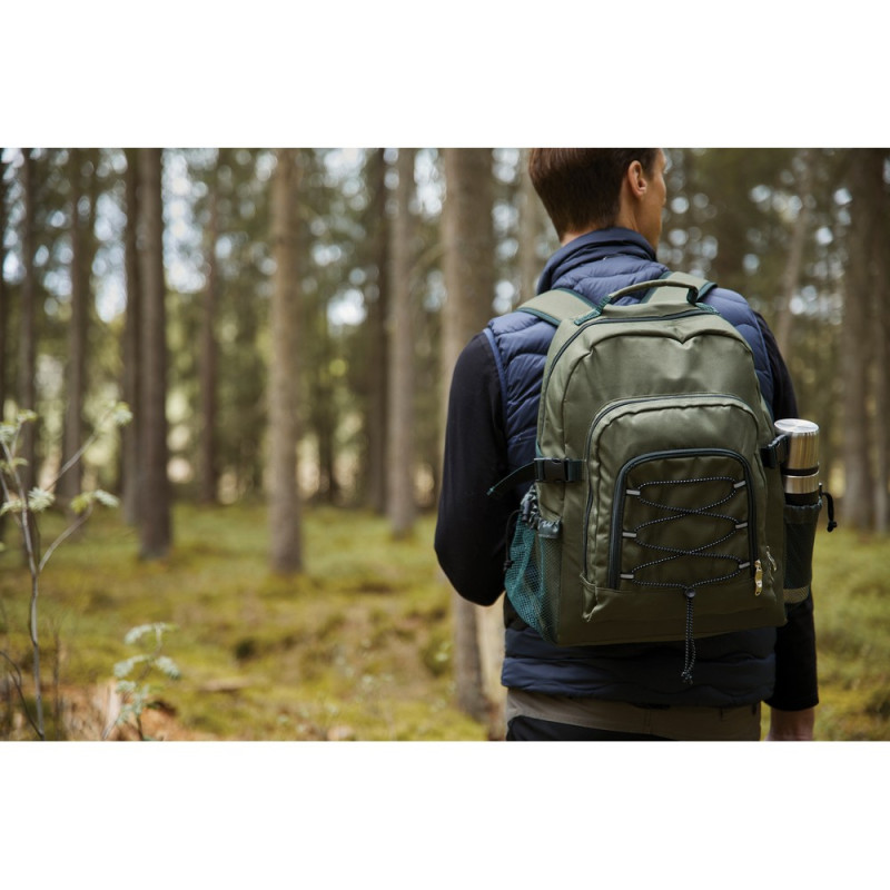 Plecak termoizolacyjny VINGA Parks