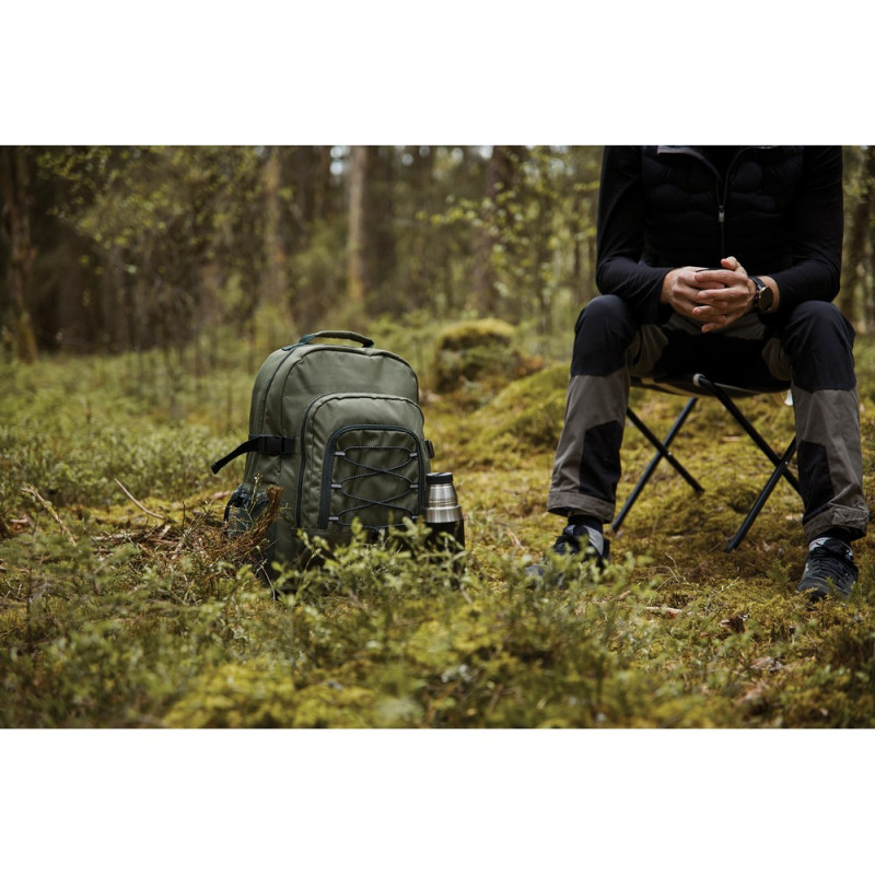 Plecak termoizolacyjny VINGA Parks