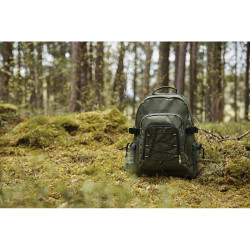 Plecak termoizolacyjny VINGA Parks