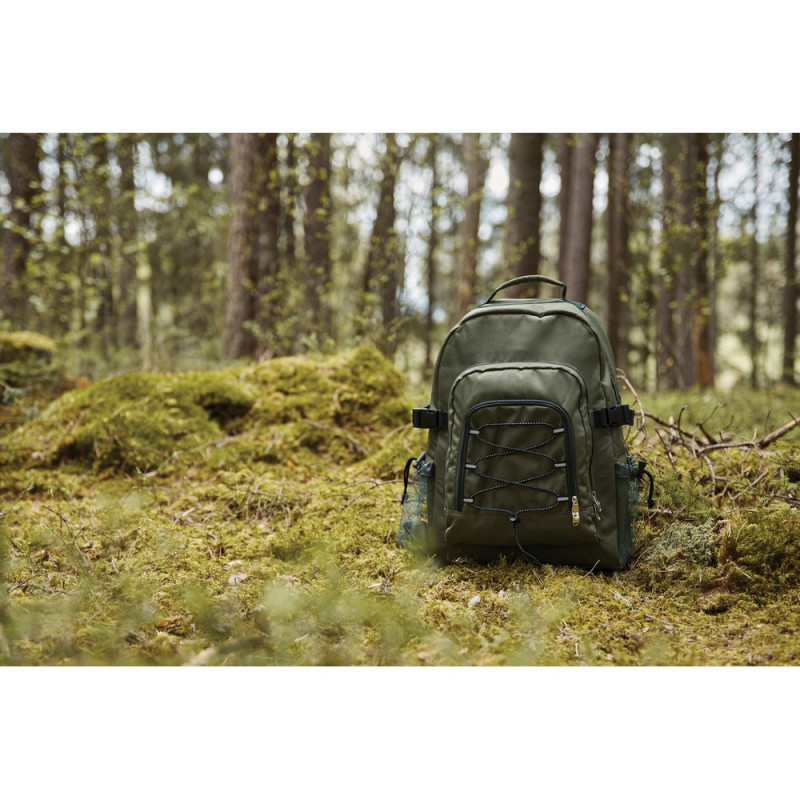 Plecak termoizolacyjny VINGA Parks