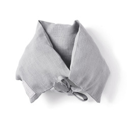 Poduszka VINGA Totos