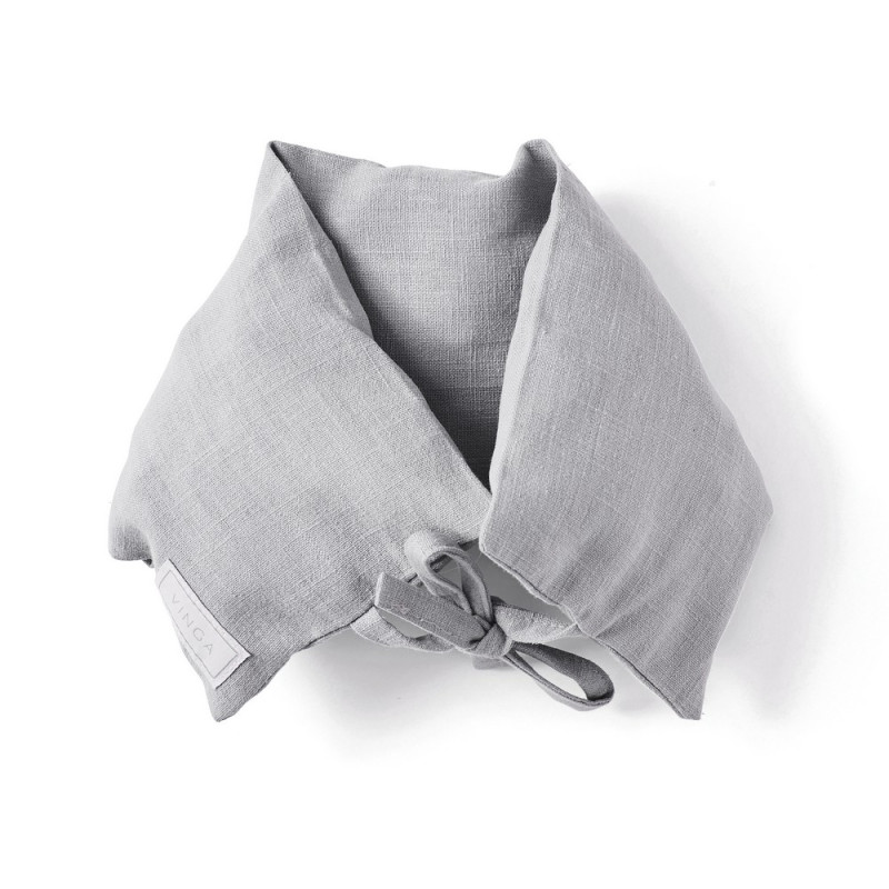 Poduszka VINGA Totos