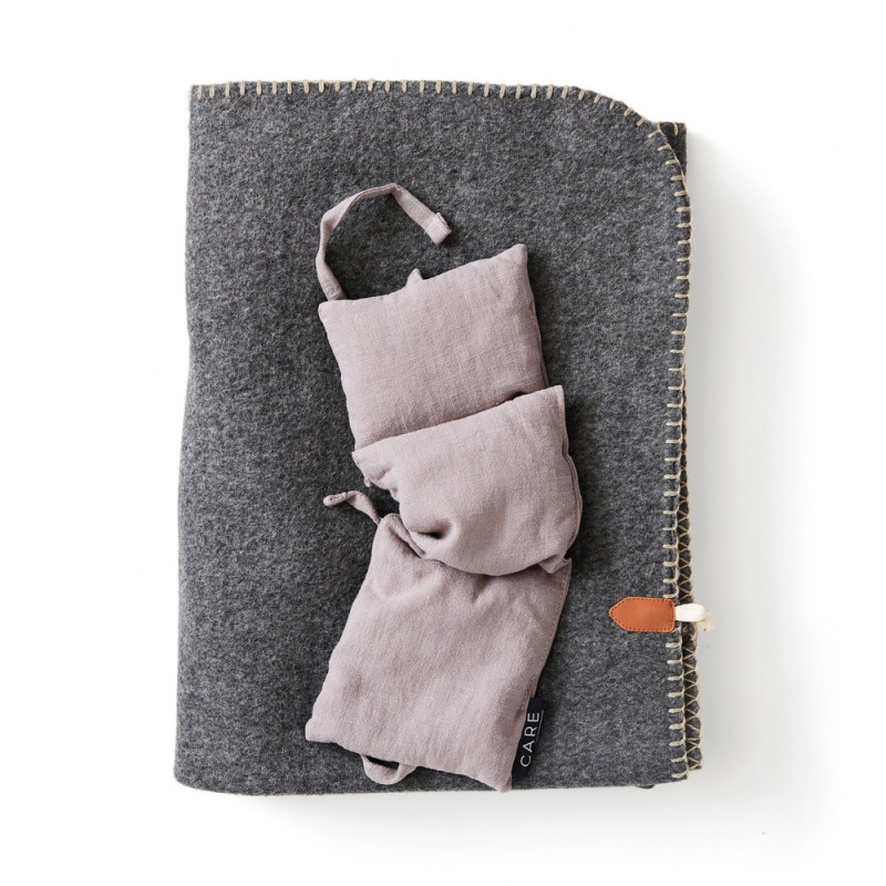 Poduszka VINGA Totos