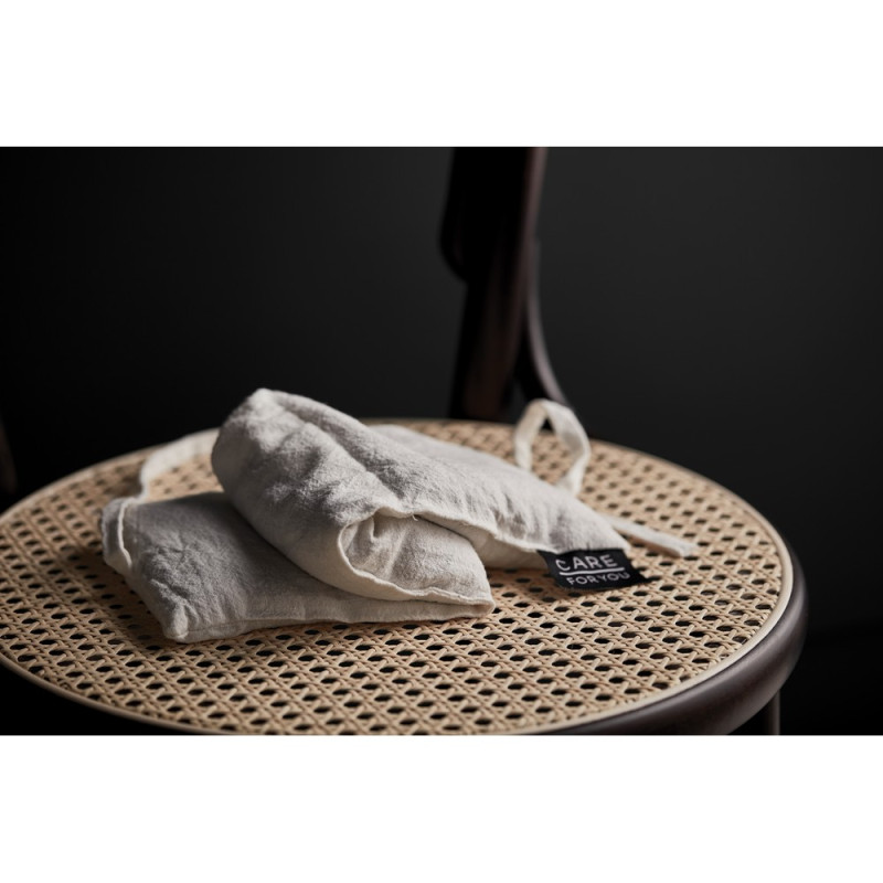 Poduszka VINGA Totos