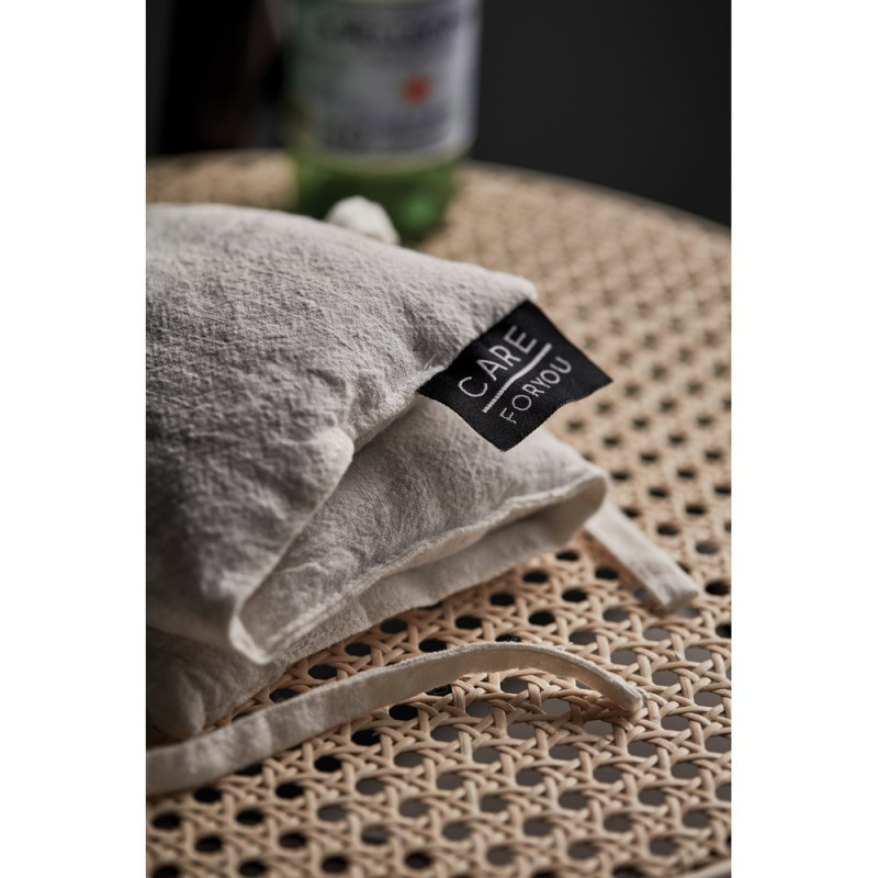 Poduszka VINGA Totos