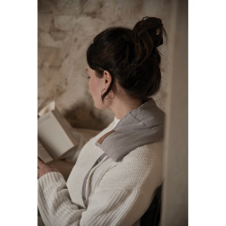 Poduszka VINGA Totos