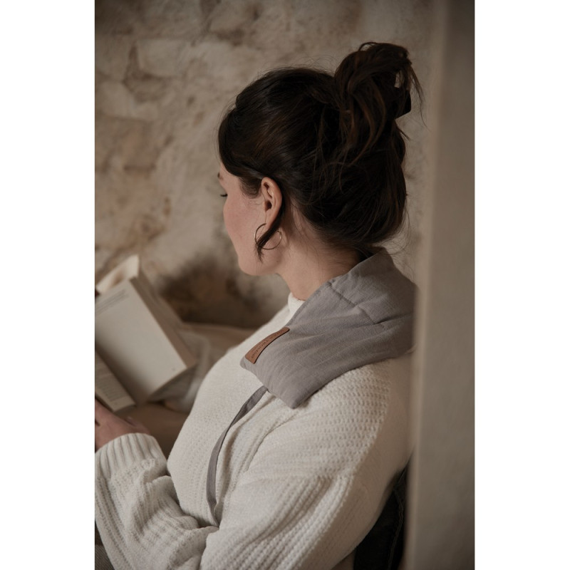 Poduszka VINGA Totos