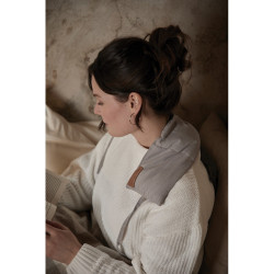 Poduszka VINGA Totos