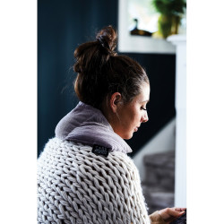 Poduszka VINGA Totos