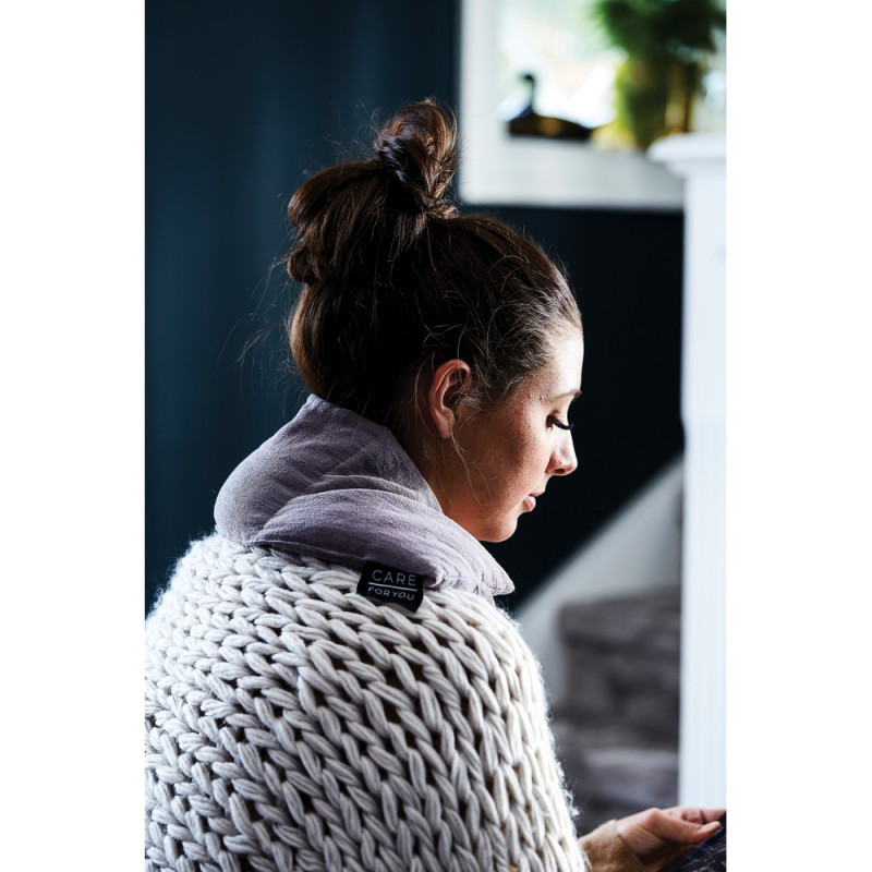 Poduszka VINGA Totos