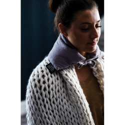 Poduszka VINGA Totos