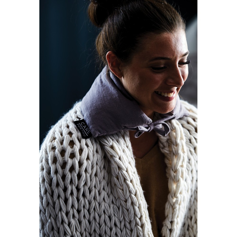 Poduszka VINGA Totos