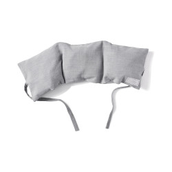 Poduszka VINGA Totos