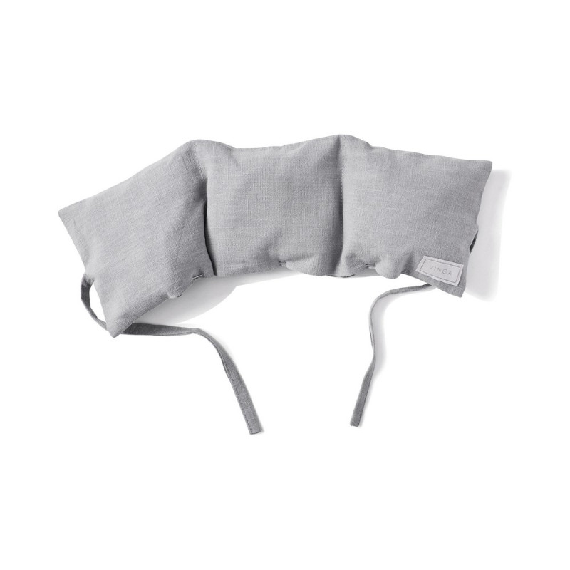 Poduszka VINGA Totos