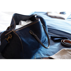 Torba podróżna sportowa VINGA Hunton