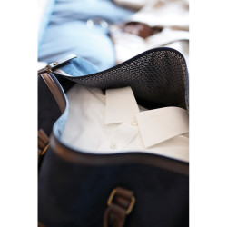 Torba podróżna sportowa VINGA Hunton