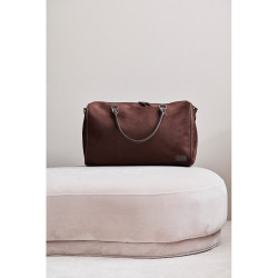 Torba podróżna sportowa VINGA Hunton