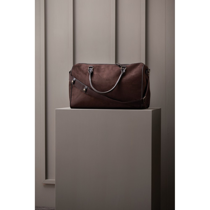 Torba podróżna sportowa VINGA Hunton