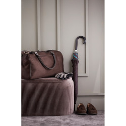 Torba podróżna sportowa VINGA Hunton