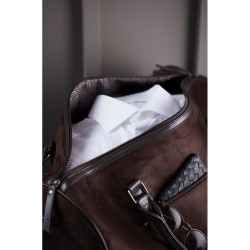 Torba podróżna sportowa VINGA Hunton