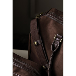 Torba podróżna sportowa VINGA Hunton