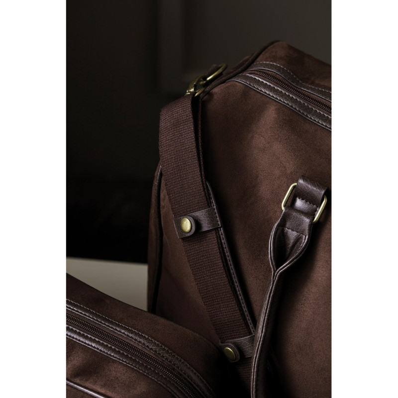 Torba podróżna sportowa VINGA Hunton