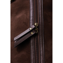 Torba podróżna sportowa VINGA Hunton