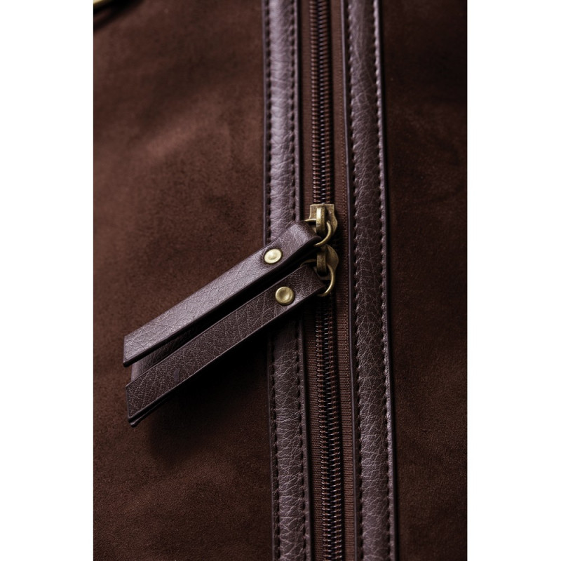 Torba podróżna sportowa VINGA Hunton