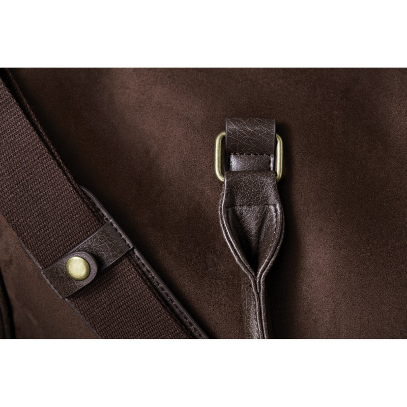 Torba podróżna sportowa VINGA Hunton